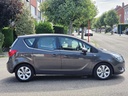 Autoscout Image 7