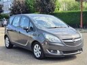 Autoscout Image 8