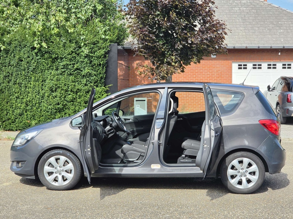 Autoscout Image 10