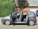 Autoscout Image 10