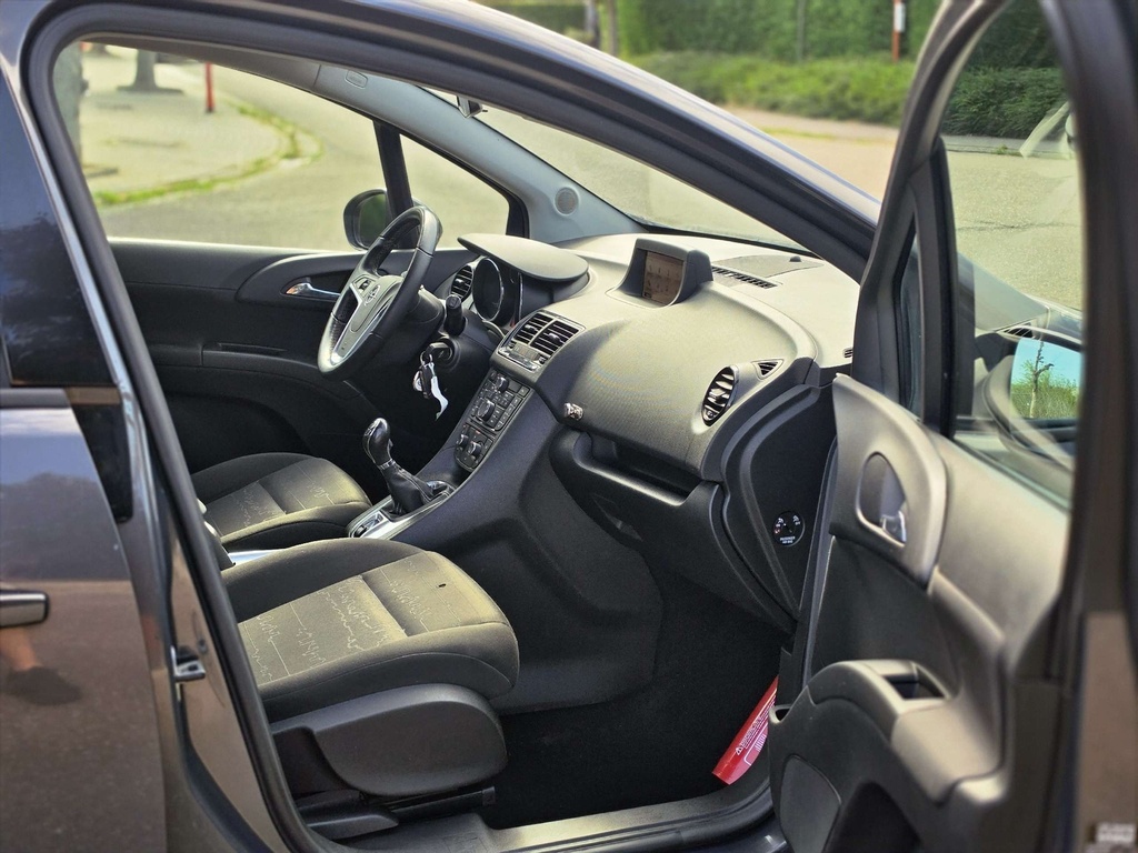 Autoscout Image 11