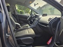 Autoscout Image 12