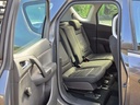 Autoscout Image 13