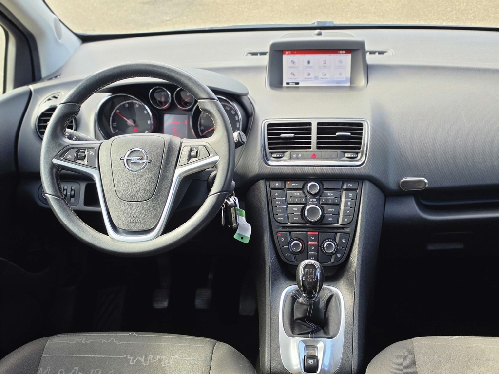 Autoscout Image 14