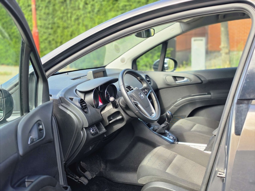 Autoscout Image 15