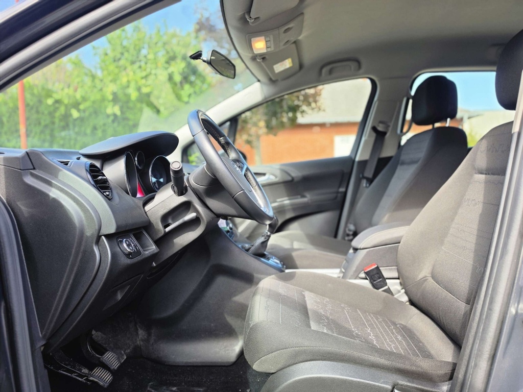 Autoscout Image 16