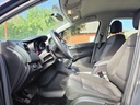Autoscout Image 16