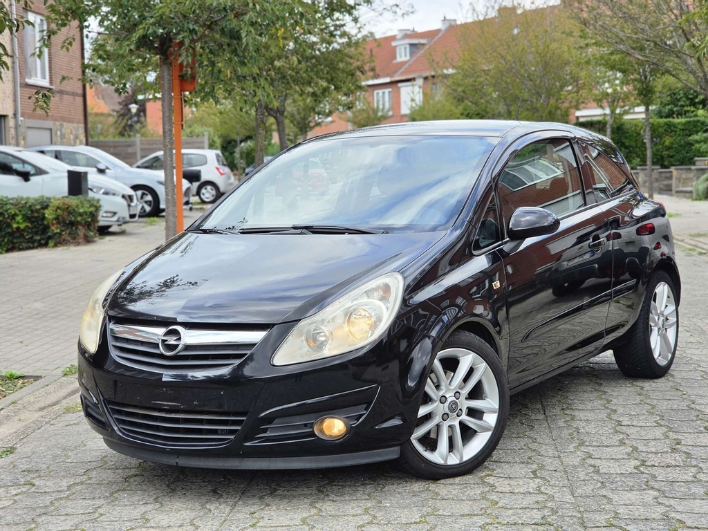 Autoscout Image 1