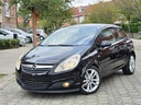 Autoscout Image 1