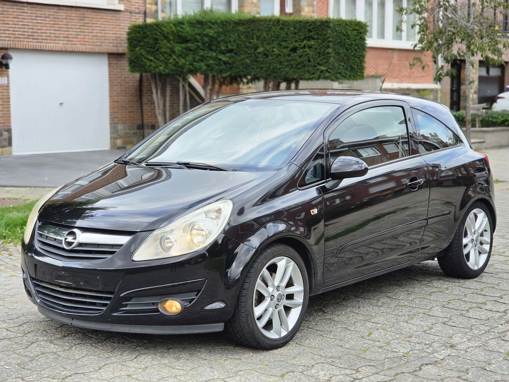 Autoscout Image 2