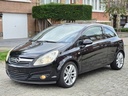 Autoscout Image 2