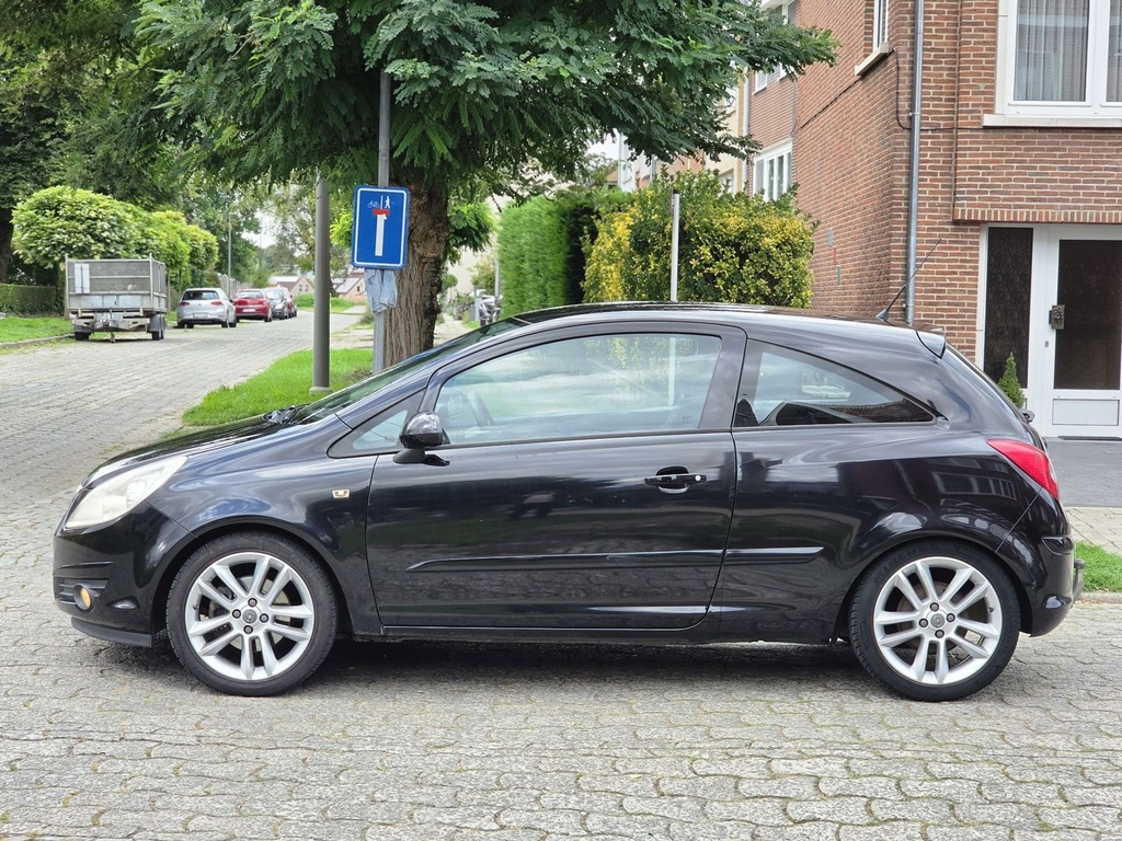 Autoscout Image 3