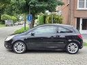 Autoscout Image 3