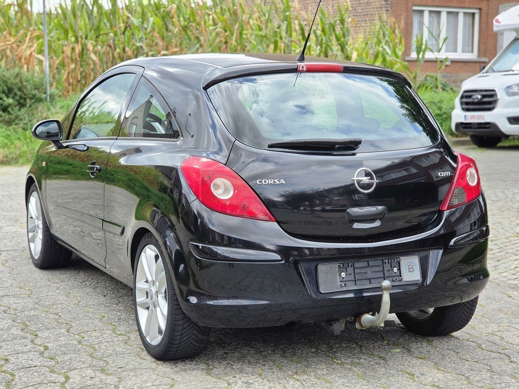 Autoscout Image 4