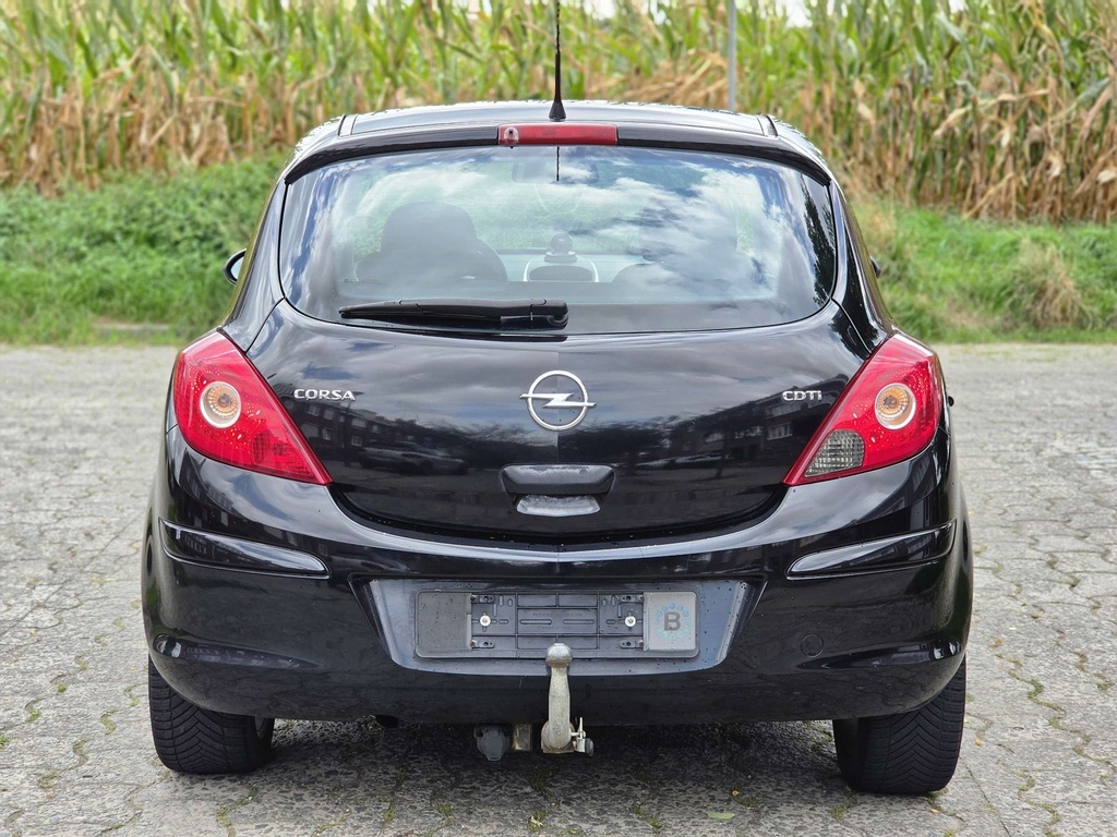 Autoscout Image 5