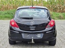 Autoscout Image 5