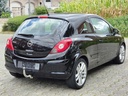 Autoscout Image 6