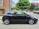 Autoscout Image 7