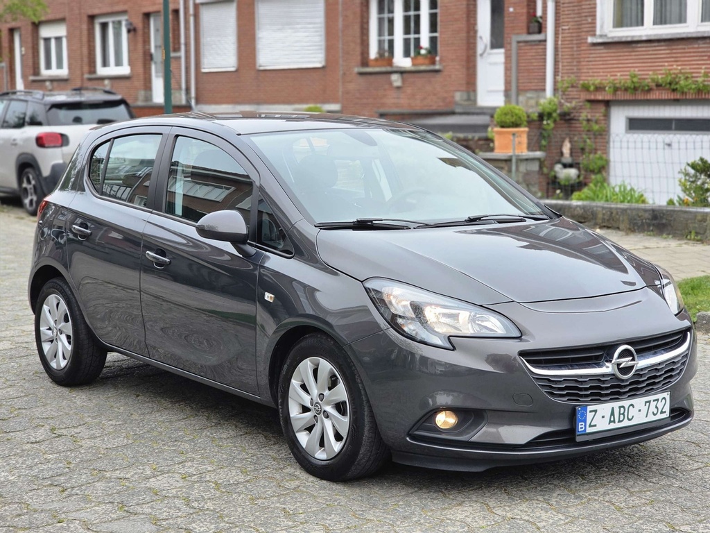 Autoscout Image 8