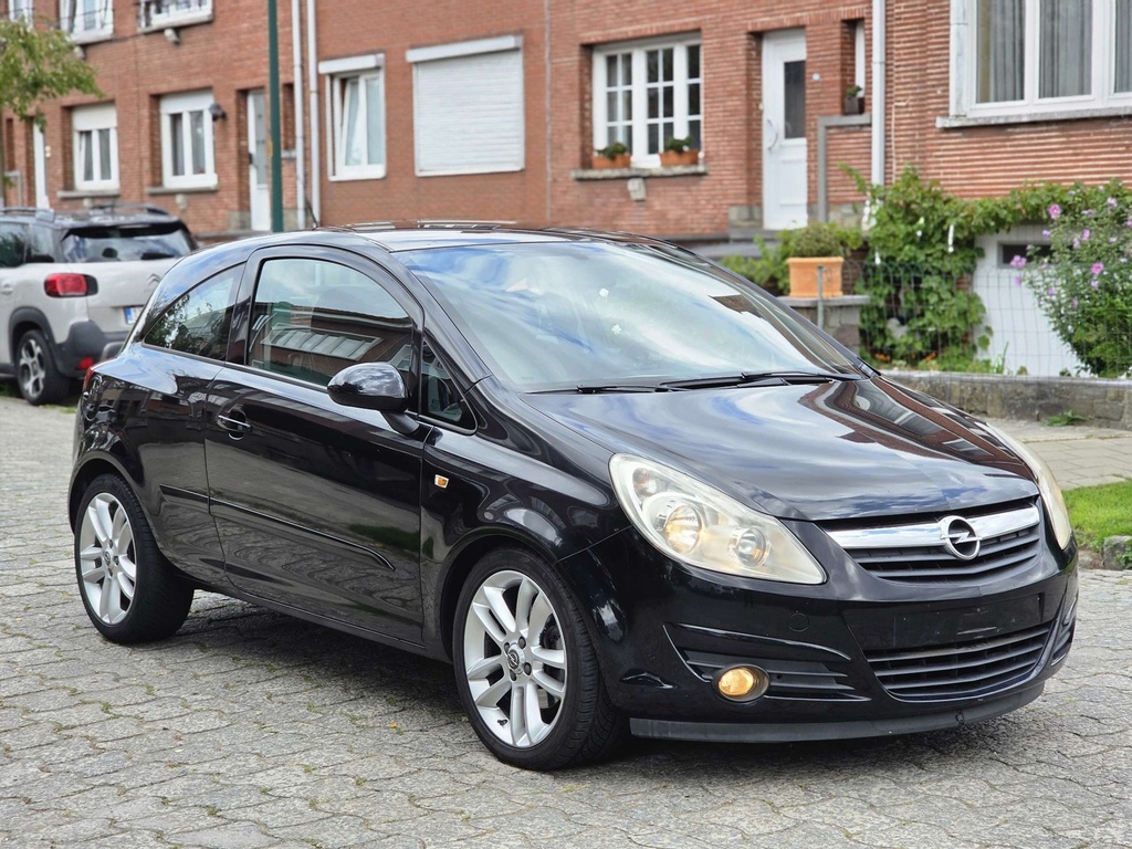 Autoscout Image 8