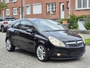 Autoscout Image 8