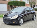 Autoscout Image 9