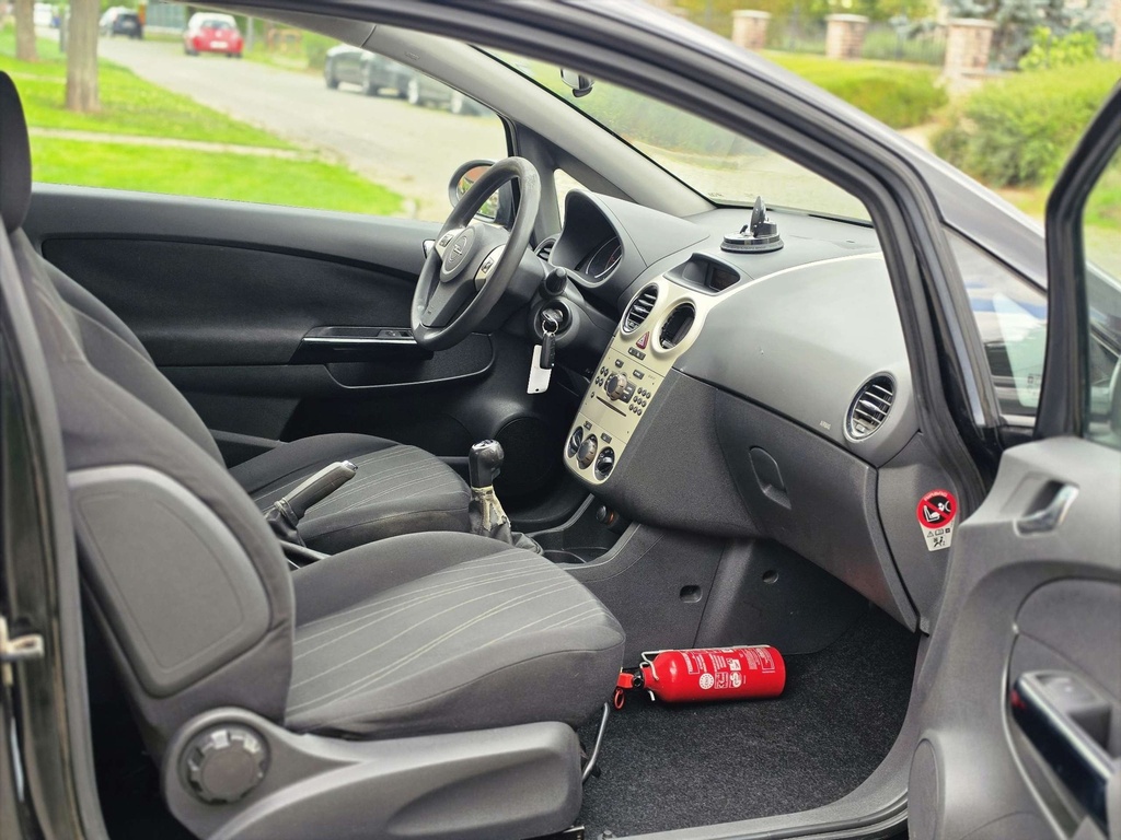 Autoscout Image 10