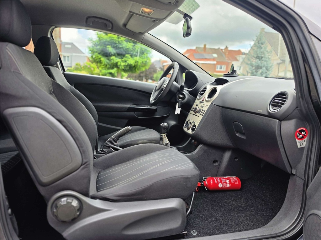Autoscout Image 11