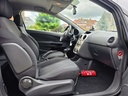 Autoscout Image 11