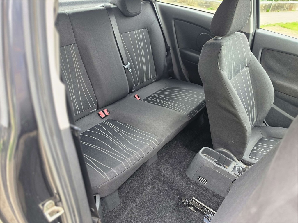 Autoscout Image 12
