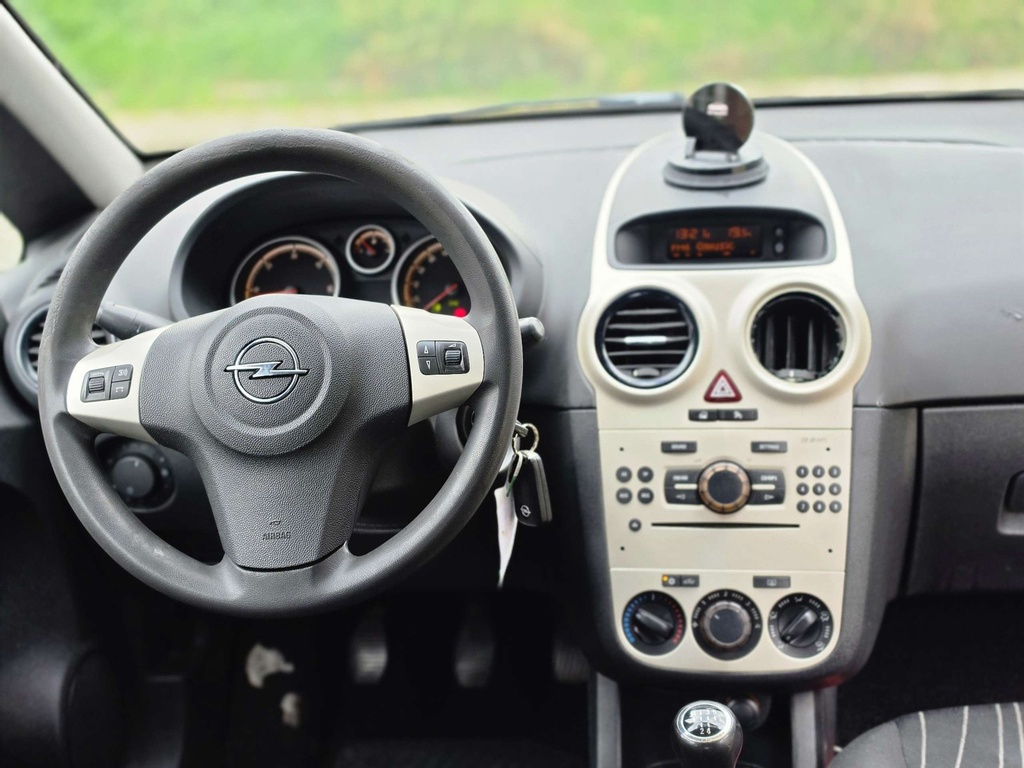 Autoscout Image 13