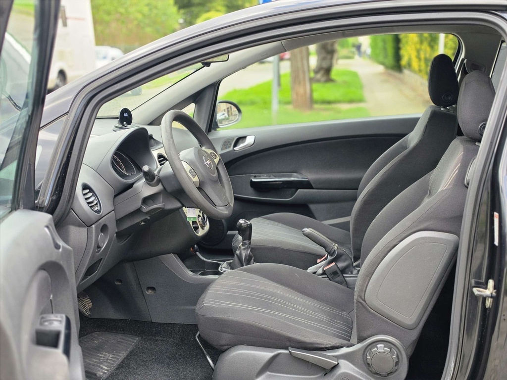 Autoscout Image 14
