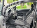 Autoscout Image 14