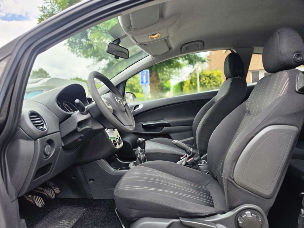 Autoscout Image 15