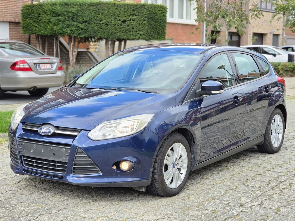 Autoscout Image 2