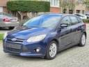 Autoscout Image 2
