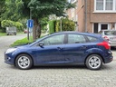 Autoscout Image 3