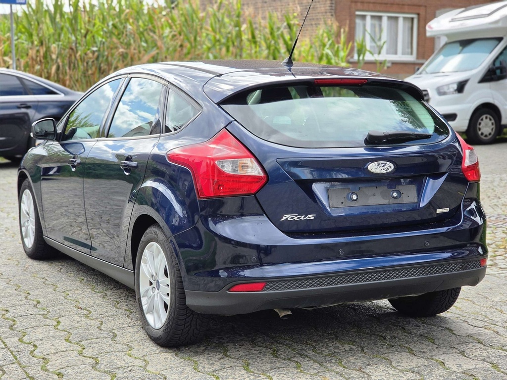 Autoscout Image 4