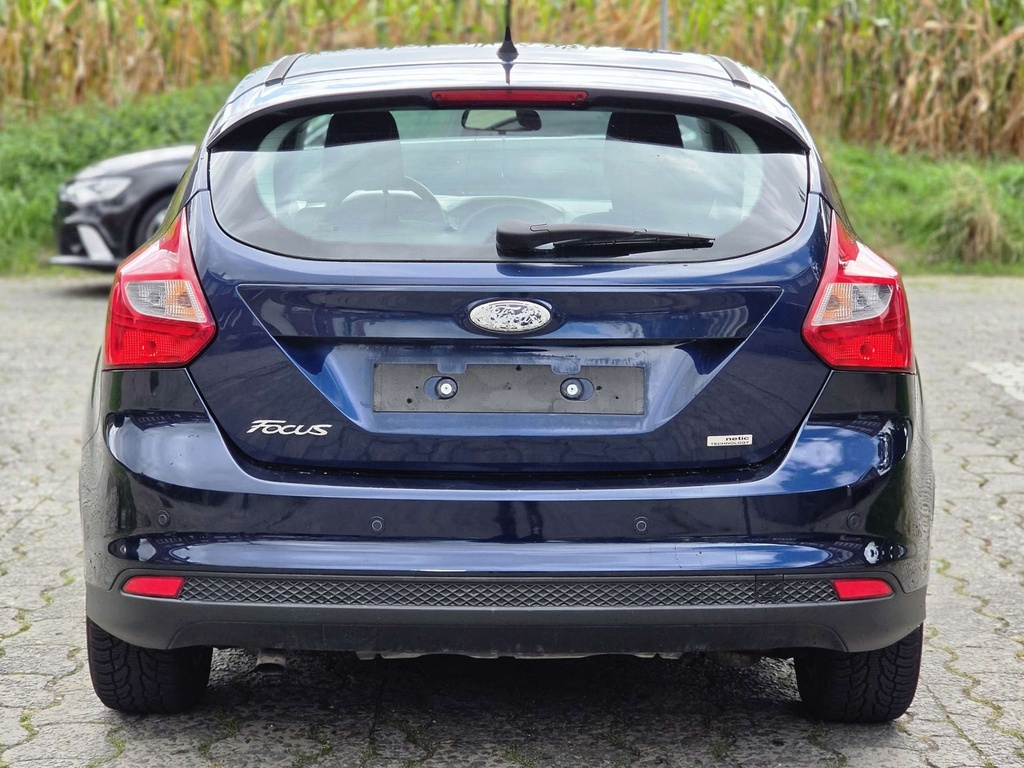 Autoscout Image 5