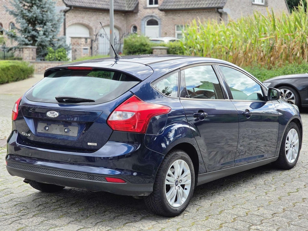 Autoscout Image 6
