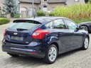 Autoscout Image 6