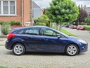 Autoscout Image 7