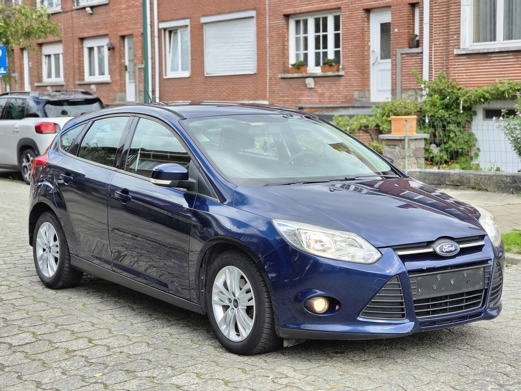 Autoscout Image 8
