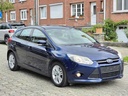 Autoscout Image 8
