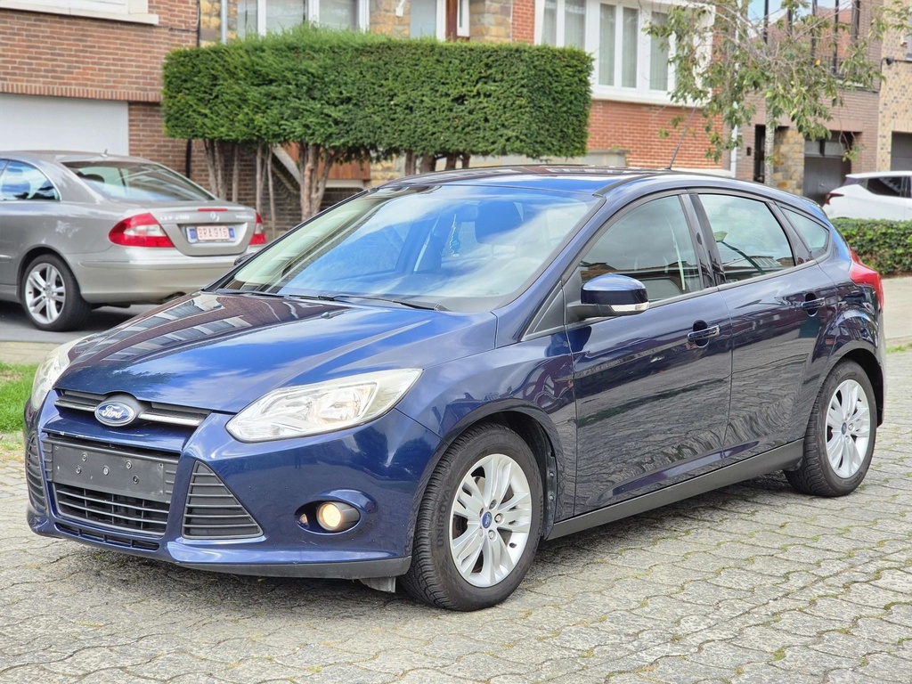 Autoscout Image 9