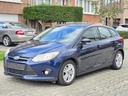 Autoscout Image 9