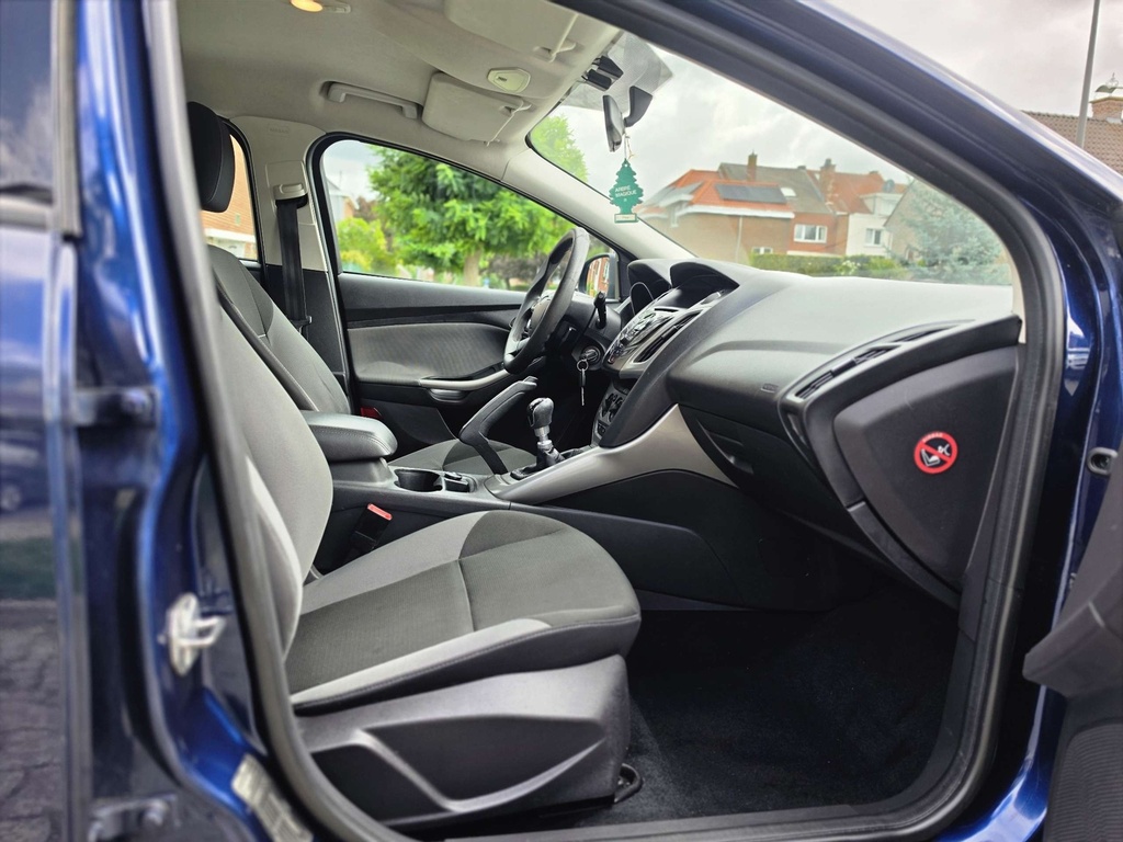 Autoscout Image 10