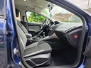 Autoscout Image 10
