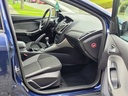 Autoscout Image 11