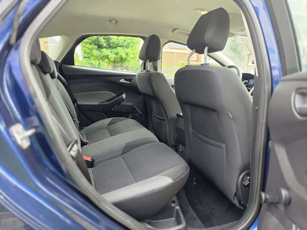 Autoscout Image 12